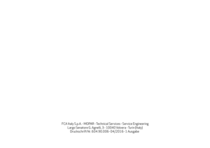 Page 220