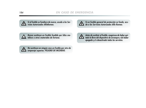 Page 185