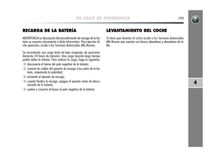 Page 194