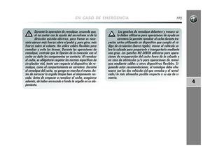 Page 196
