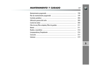 Page 198