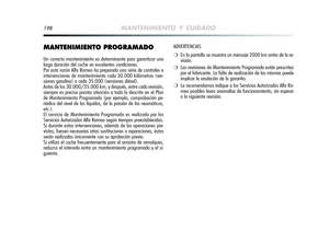 Page 199