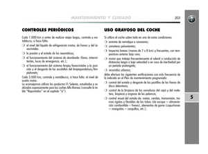Page 204
