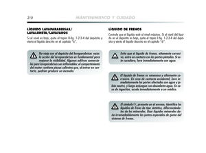 Page 211