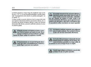 Page 213
