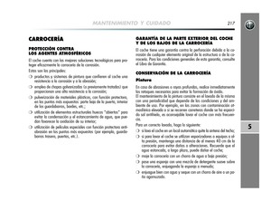 Page 218