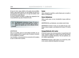 Page 219