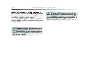 Page 221