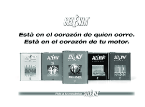 Page 247