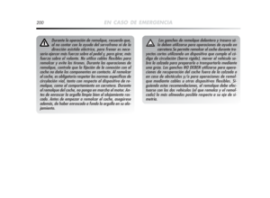 Page 201