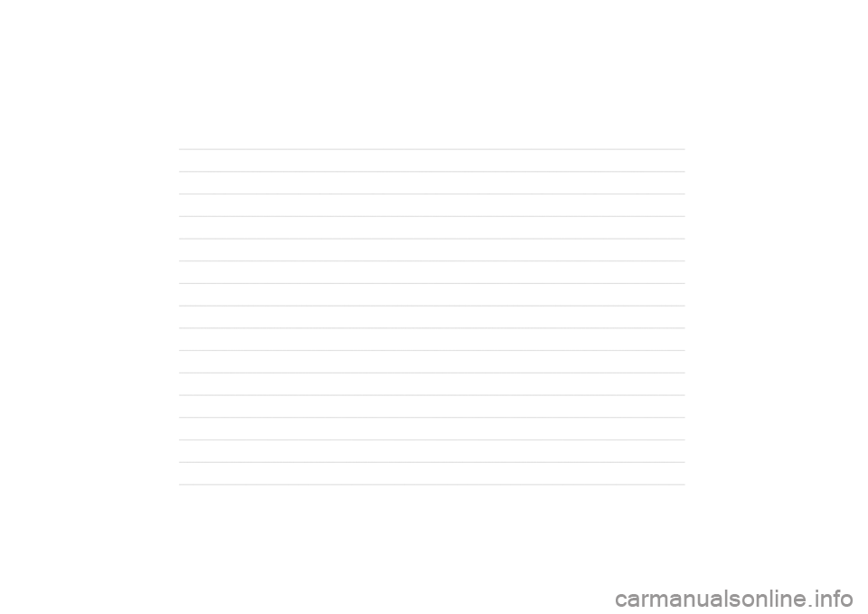 Alfa Romeo MiTo 2013  Manual de Empleo y Cuidado (in Spanish) 