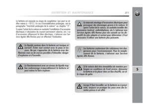 Page 212
