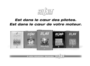 Page 247