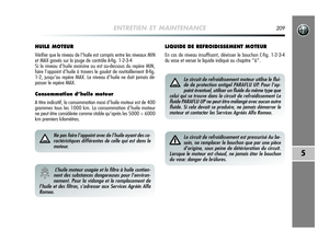 Page 210