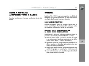 Page 212