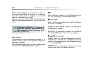 Page 219