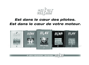 Page 247