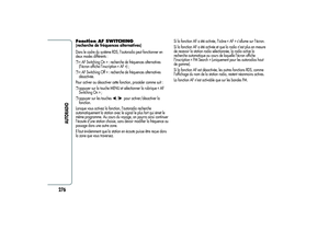 Page 280
