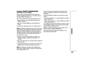 Page 281