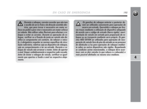 Page 196