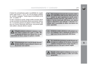 Page 212