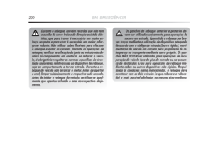 Page 201