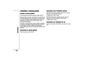 Page 278