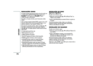 Page 280
