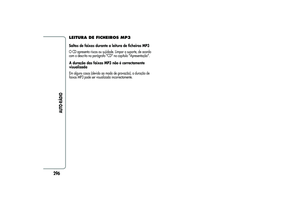Page 300