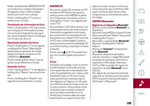 Page 201