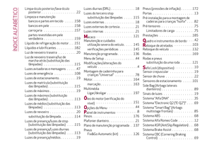 Page 216