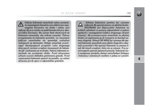 Page 196