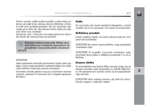 Page 218