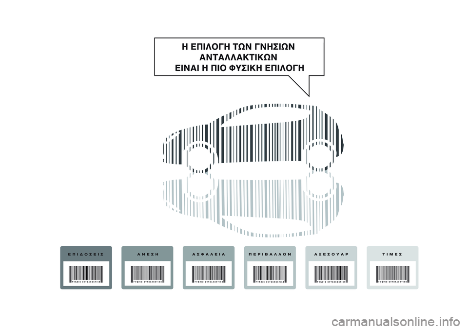 Alfa Romeo MiTo 2021  ΒΙΒΛΙΟ ΧΡΗΣΗΣ ΚΑΙ ΣΥΝΤΗΡΗΣΗΣ (in Greek) 