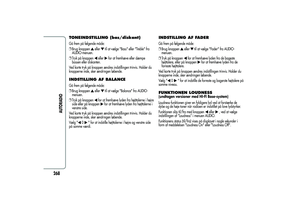 Page 272