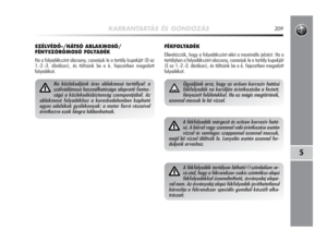 Page 210