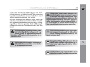 Page 212