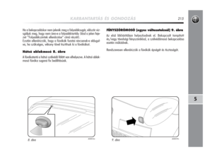 Page 216
