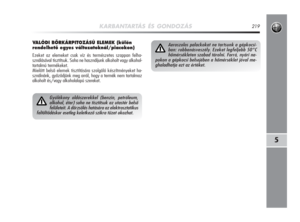 Page 220