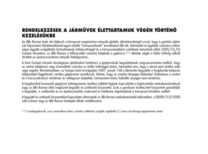 Page 246