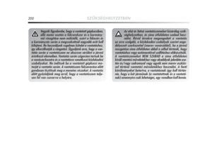 Page 201