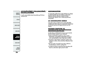 Page 210