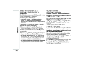 Page 280