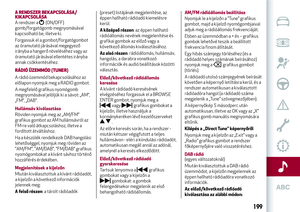 Page 201
