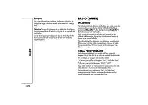 Page 282