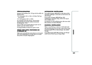 Page 283