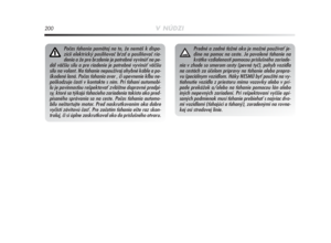 Page 201