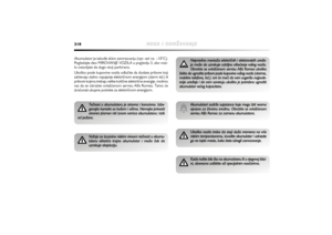 Page 219