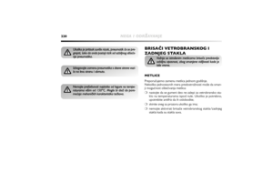 Page 221