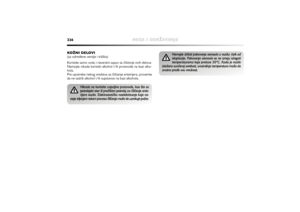 Page 227